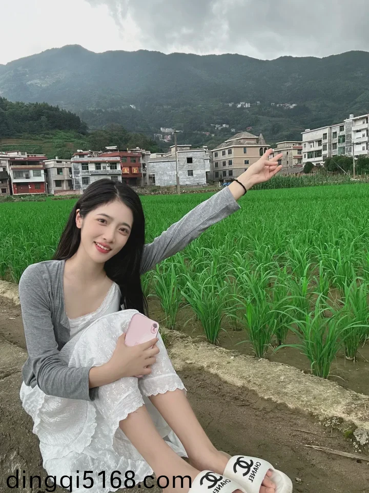 武汉消防员双龙视频FIRST